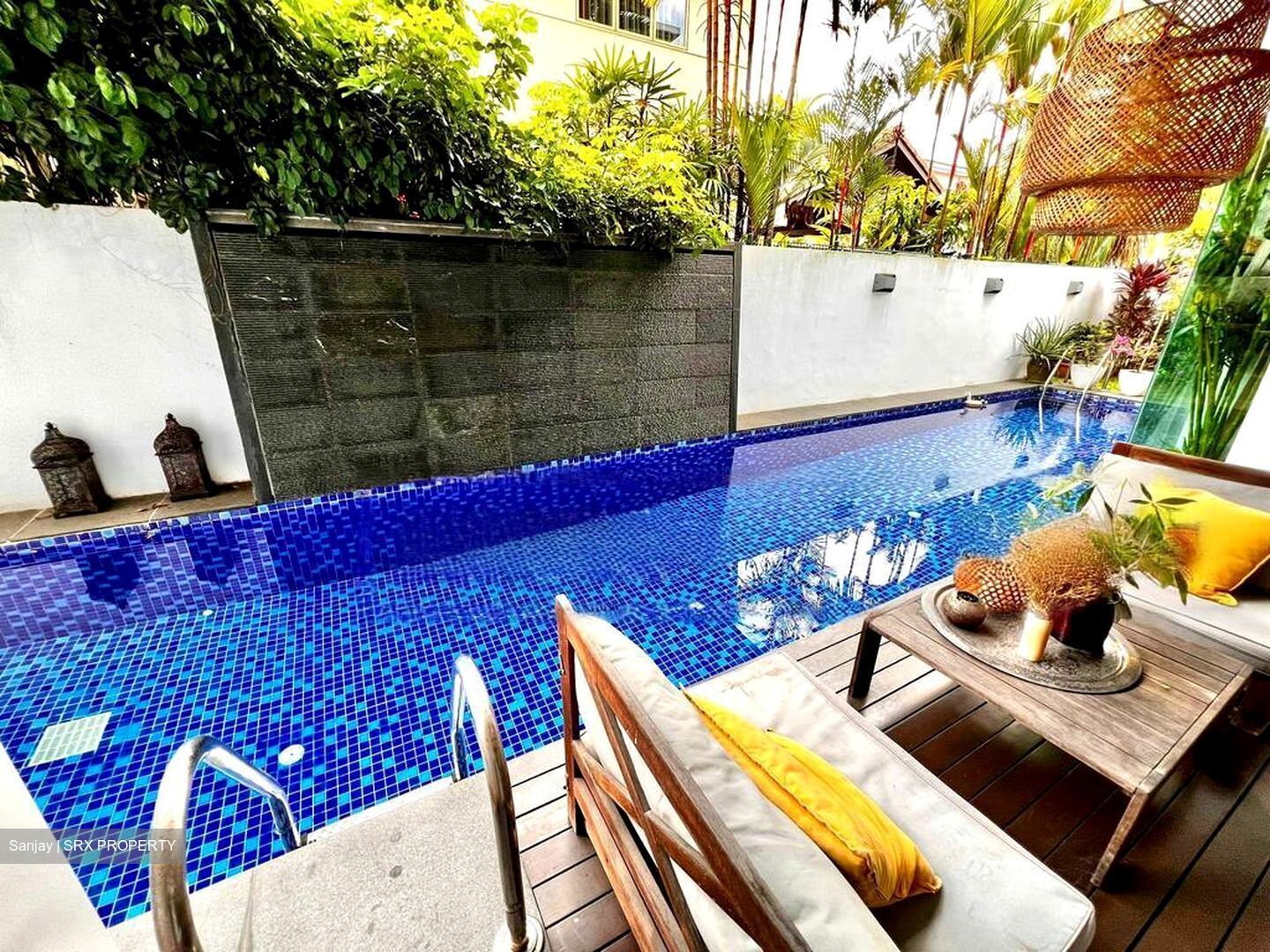 Serangoon Garden Estate (D19), Semi-Detached #431178591
